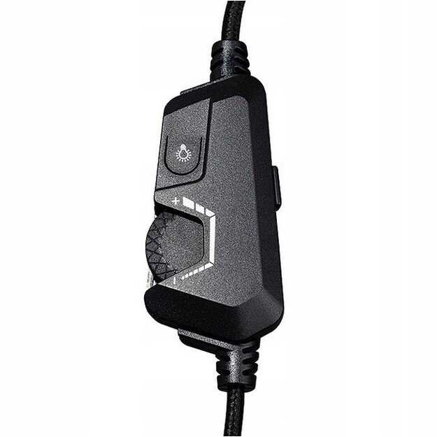 Słuchawki Mad Catz P.I.L.O.T. 5 5