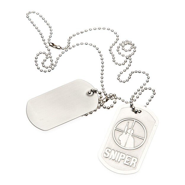 Connect IT CI-256 headphones/headset Wired Head-band Gaming Black 2