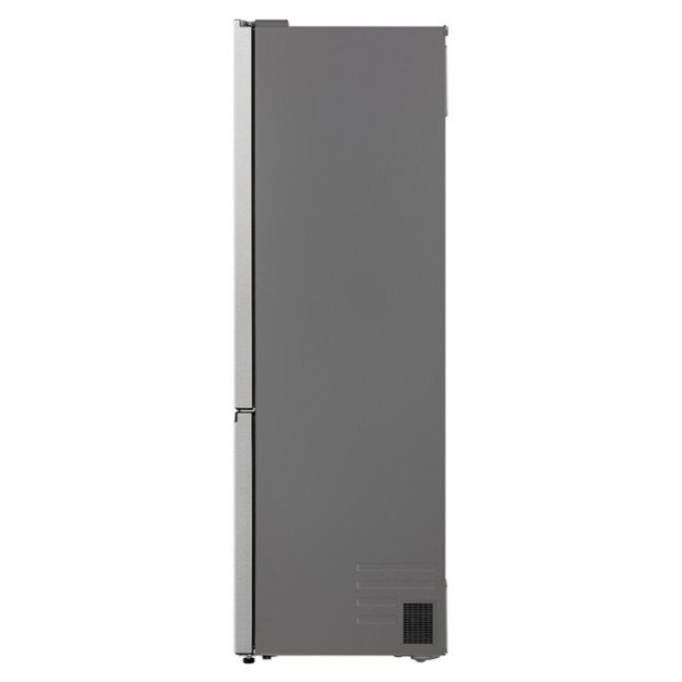 &Scaron;aldytuvas LG GBBS524CPY 3