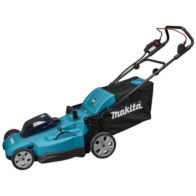 MAKITA DLM538Z 1