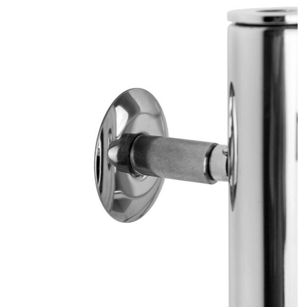 NAVIN Kamelia 360*800 Sensor su laikmačiu kairė 10-007133-3680