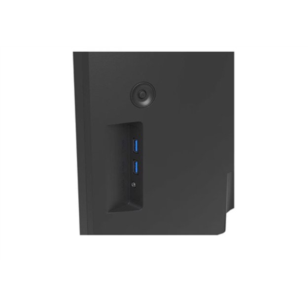 LG 34BA75QE-B.AEU 34inch IPS 3440x1440 21:9 300cd/m2 5ms 2xHDMI DP USB 6