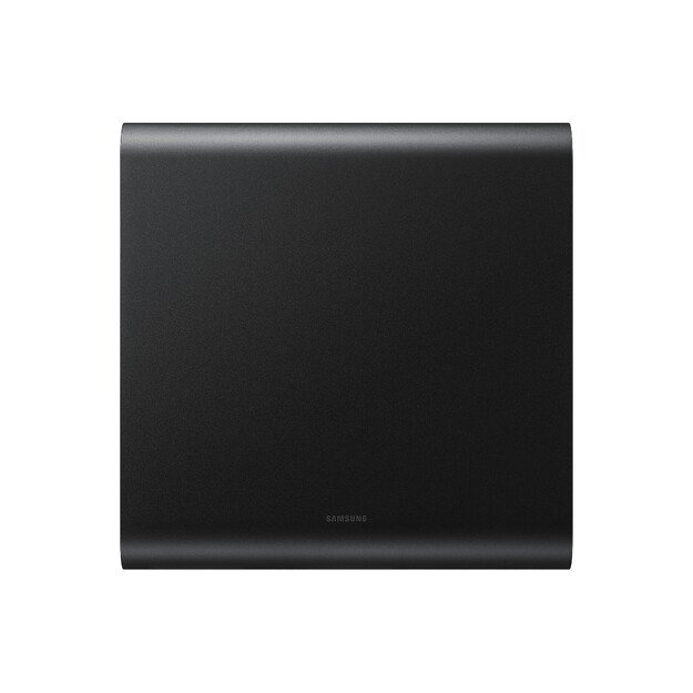 Samsung Q-series HW-Q800F Black 5.1.2 channels