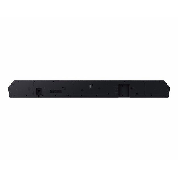 Samsung Q-series HW-Q800F Black 5.1.2 channels