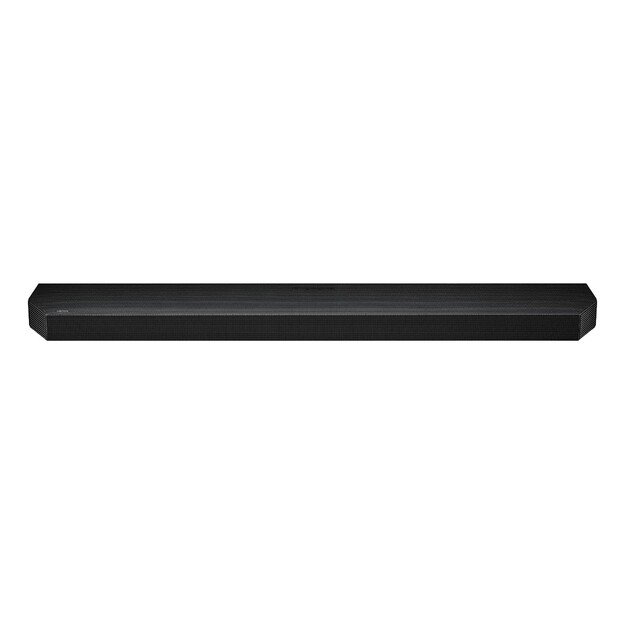 Samsung Q-series HW-Q800F Black 5.1.2 channels