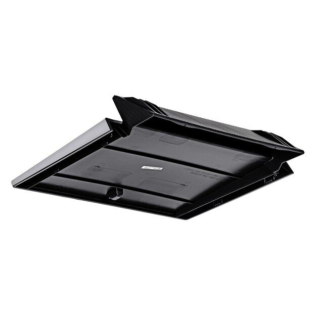 Samsung QE55QN85FAU 139,7 cm (55 ) 4K Ultra HD Smart TV Wi-Fi Silver