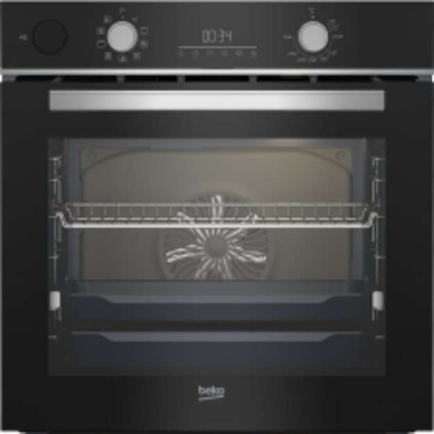 Oven BEKO BBIS18300XCSE 5