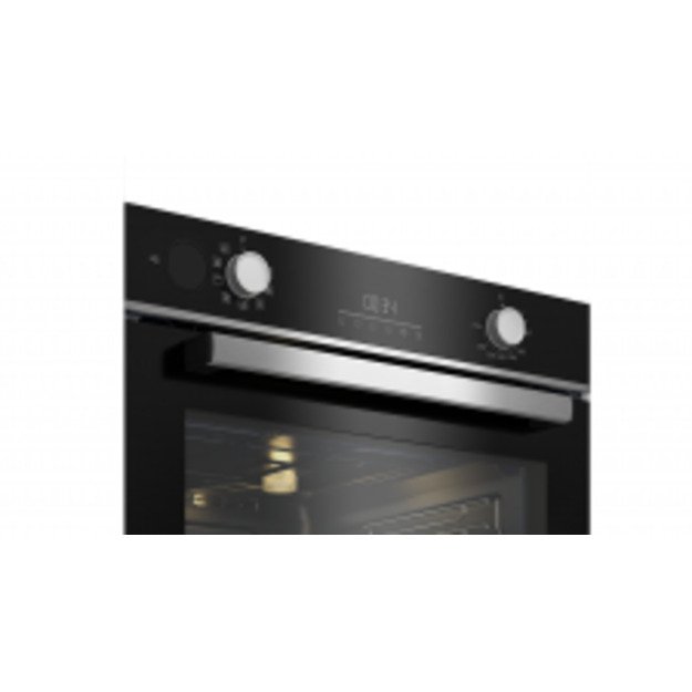 Oven BEKO BBIS18300XCSE 3