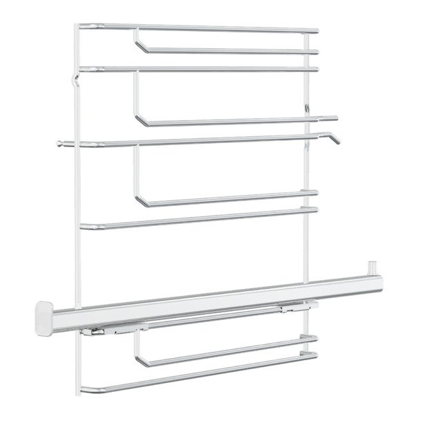 Oven BEKO BBIM13300ZGCSE 4