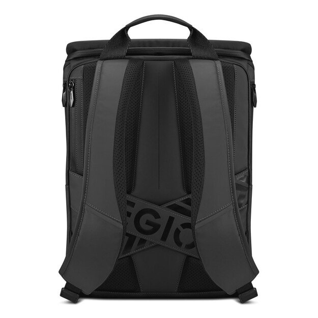 Lenovo GB900 40.6 cm (16 ) Backpack Black