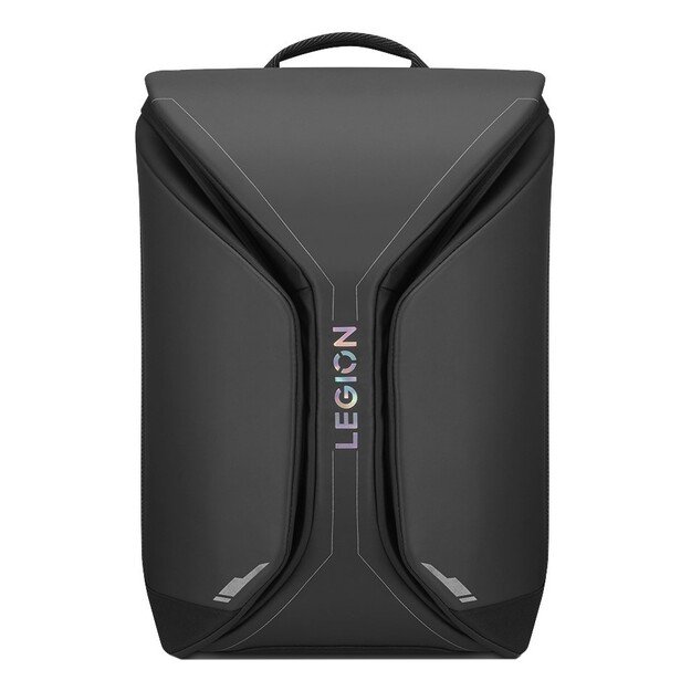 Lenovo GB900 40.6 cm (16 ) Backpack Black 2