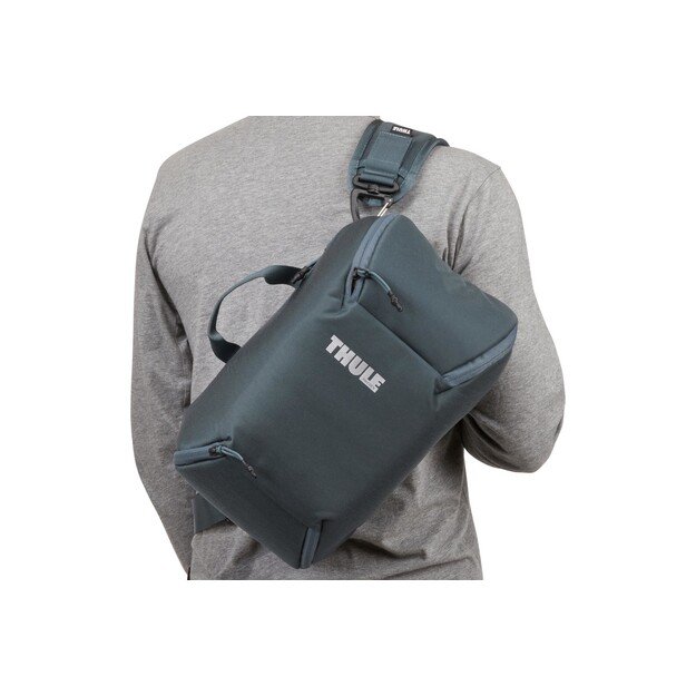 Thule Covert DSLR Backpack 32L TCDK-232 Dark Slate (3203909)