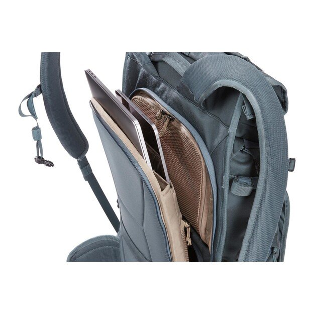 Thule Covert DSLR Backpack 32L TCDK-232 Dark Slate (3203909)