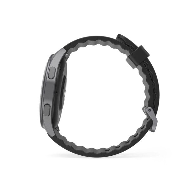 Hama 7010 black | Hama 7