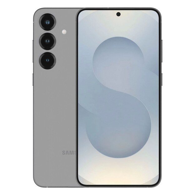 Samsung Galaxy S25+ 17 cm (6.7 ) Dual SIM Android 15 5G USB Type-C 12 GB 256 GB 4900 mAh Blue 14