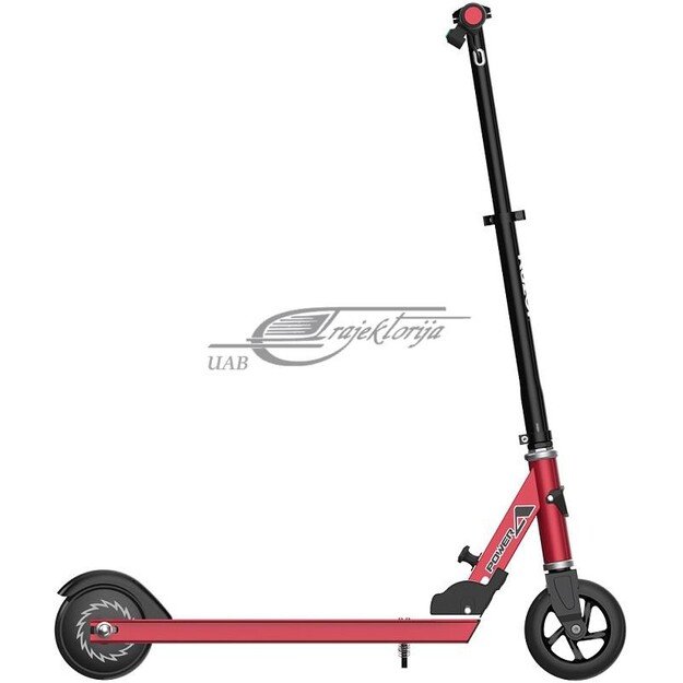 RAZOR-scooter Power A2 13173812
