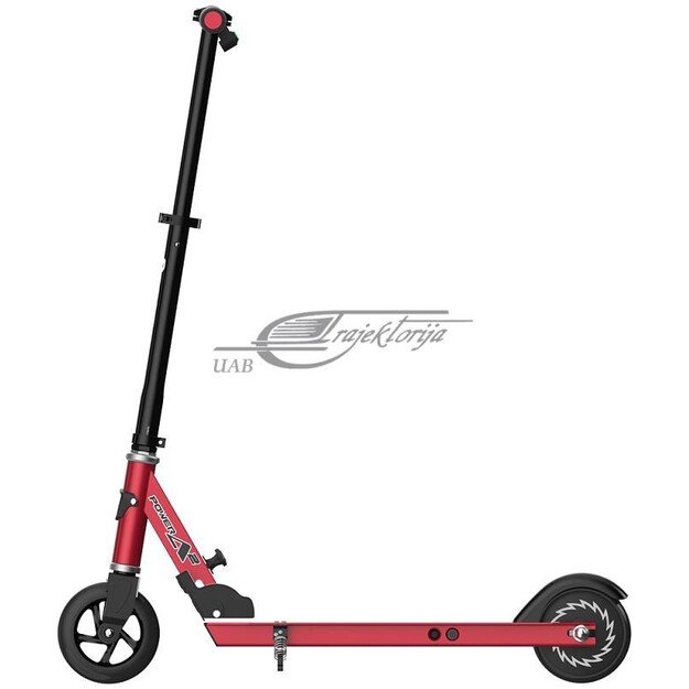 RAZOR-scooter Power A2 13173812