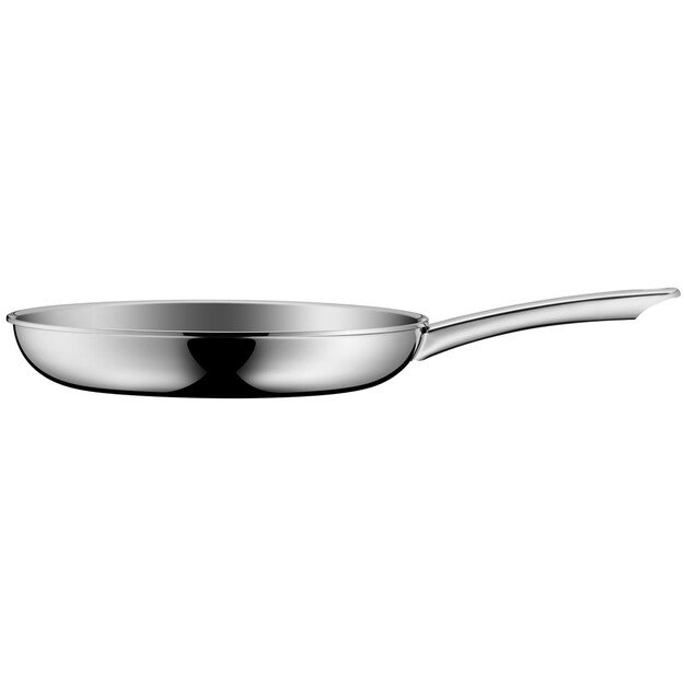 WMF Profi Resist 1756286411 All-purpose pan Round 7