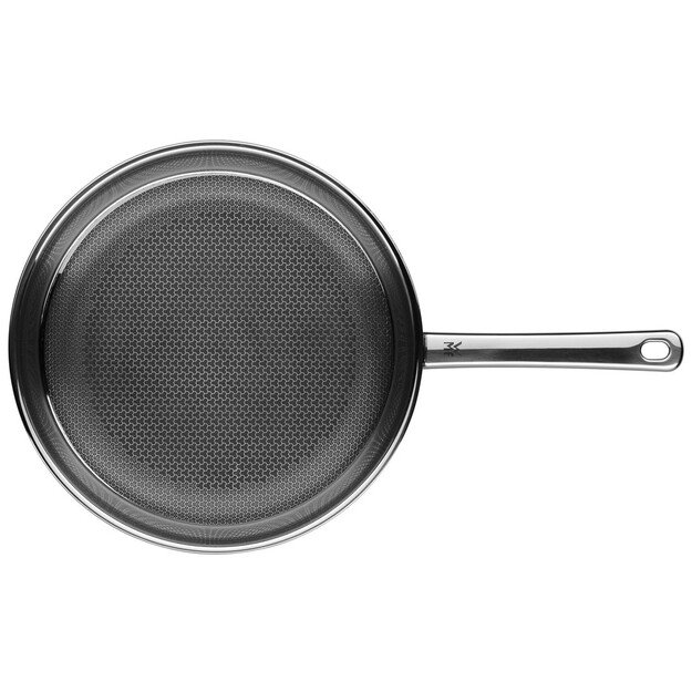 WMF Profi Resist 1756286411 All-purpose pan Round 6