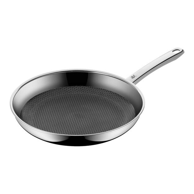 WMF Profi Resist 1756286411 All-purpose pan Round 1