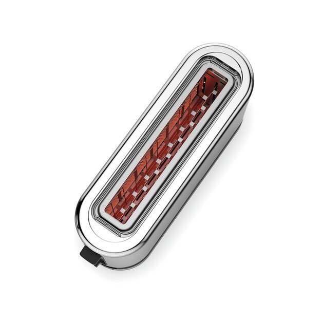 WMF 0414120011 7 2 slice(s) 900 W Stainless steel 7