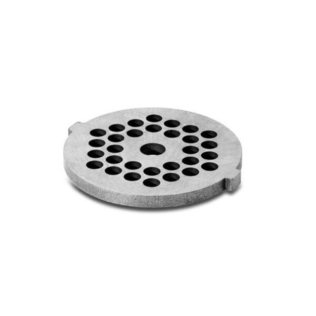 Mėsmalė  ZELMER ZMM3511B 6