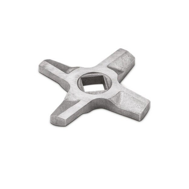 Mėsmalė  ZELMER ZMM3511B 4