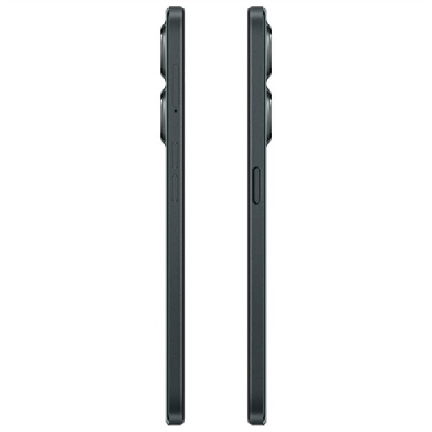 Smartphone OnePlus Nord CE3 Lite 8/128GB 5G grey