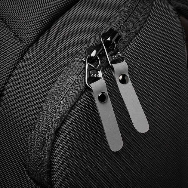 Manfrotto backpack Advanced Travel III (MB MA3-BP-T) 5