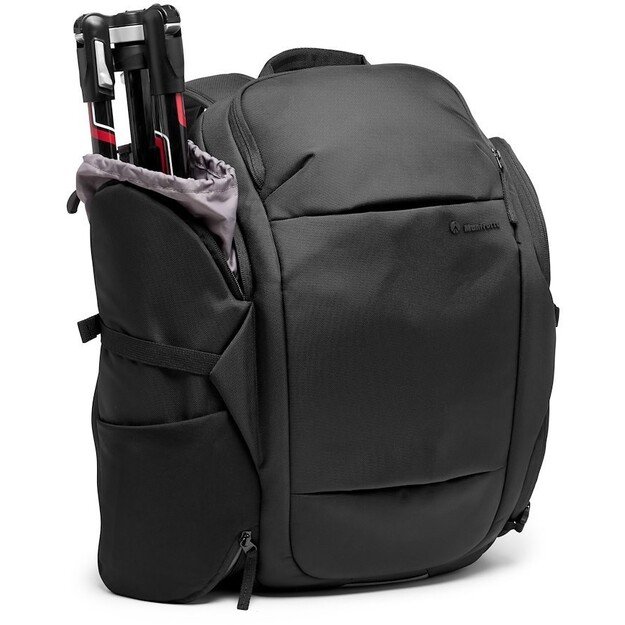 Manfrotto backpack Advanced Travel III (MB MA3-BP-T) 2