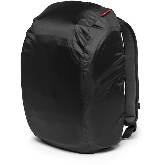 Manfrotto backpack Advanced Travel III (MB MA3-BP-T) 6