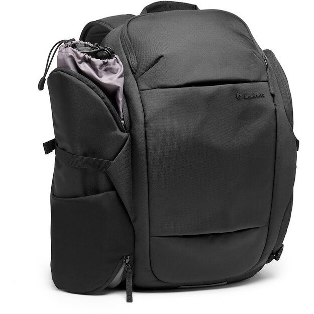 Manfrotto backpack Advanced Travel III (MB MA3-BP-T) 3
