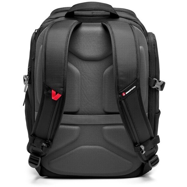 Manfrotto backpack Advanced Travel III (MB MA3-BP-T) 7