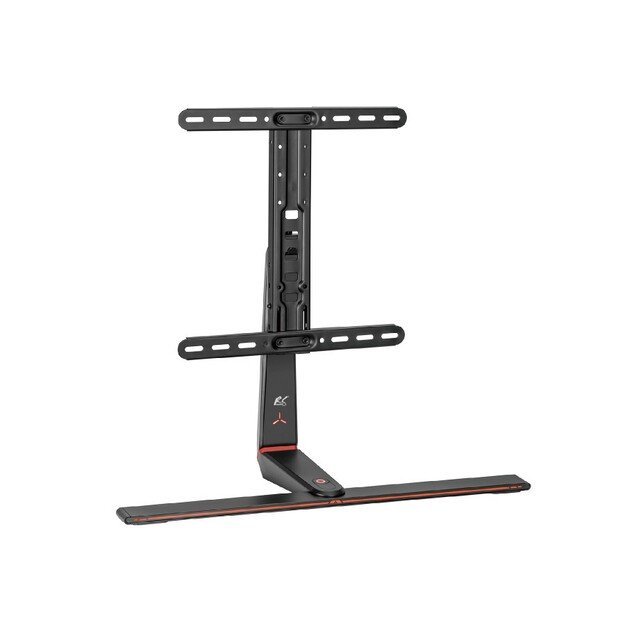 Nano RS RS167 gaming mount/stand for 32-55  monitor