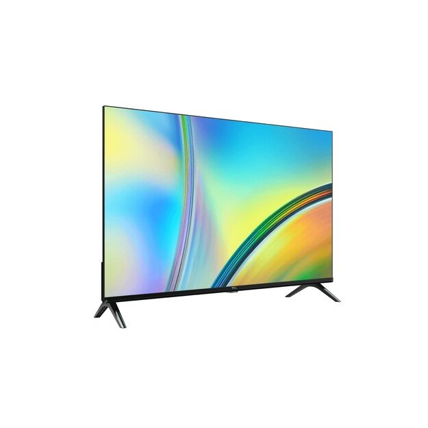 TCL S54 Series 32S5400AF TV 81.3 cm (32 ) Full HD Smart TV Wi-Fi Black 1