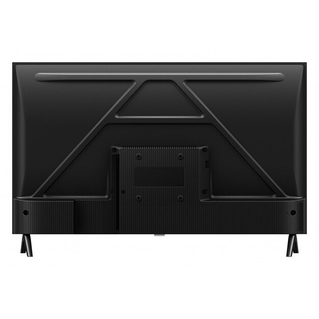 TCL S54 Series 32S5400AF TV 81.3 cm (32 ) Full HD Smart TV Wi-Fi Black 11