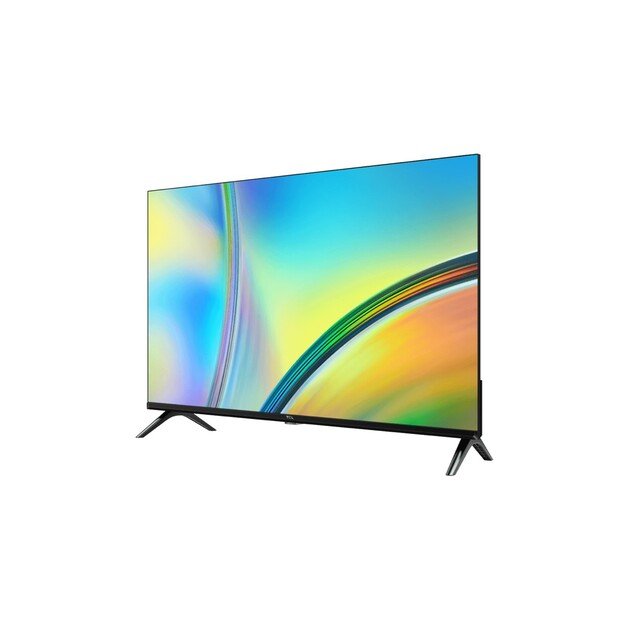 TCL S54 Series 32S5400AF TV 81.3 cm (32 ) Full HD Smart TV Wi-Fi Black 7