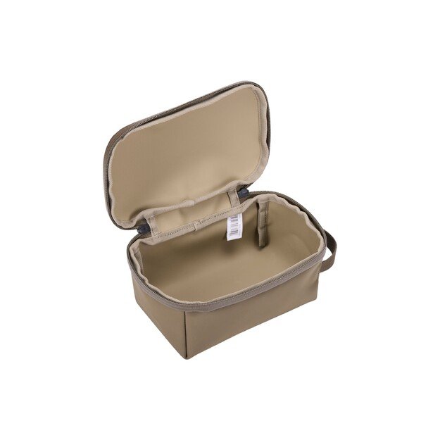 Thule 5606 Chasm Small Gear Cube - Deep Khaki