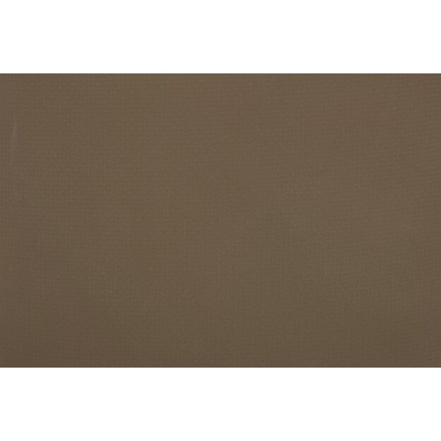 Thule 5606 Chasm Small Gear Cube - Deep Khaki