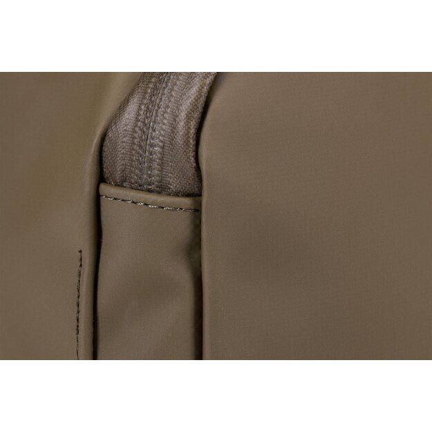 Thule 5606 Chasm Small Gear Cube - Deep Khaki