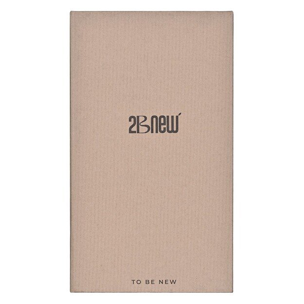 Apple iPhone 13 256GB Blue (REMADE) 2Y 1