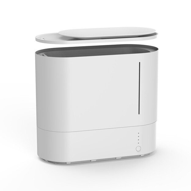 TESLA TSL-AC-PRO4 Smart Humidifier