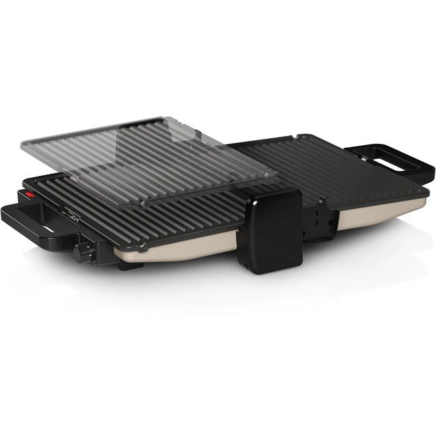 Bosch TCG3302 contact grill