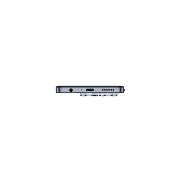 SMARTPHONE TECNO SPARK 20 PRO 8/256GB MOONLIT BLACK
