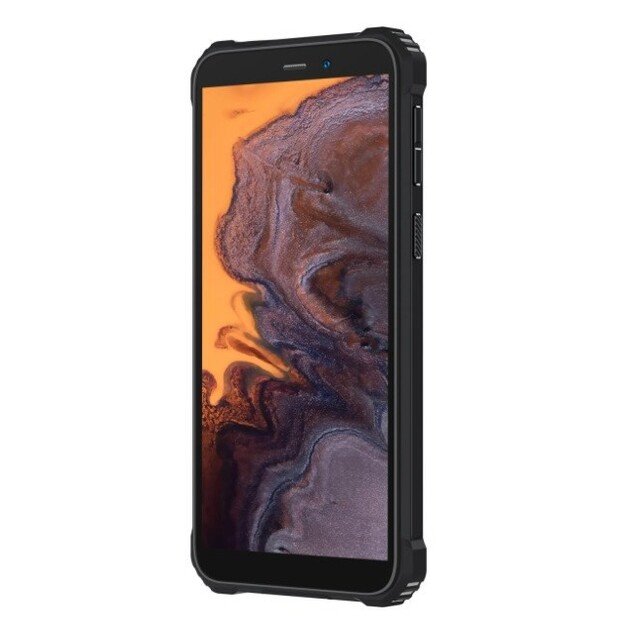 Smartphone Oukitel WP20 Pro NFC 4/64GB DS. Black