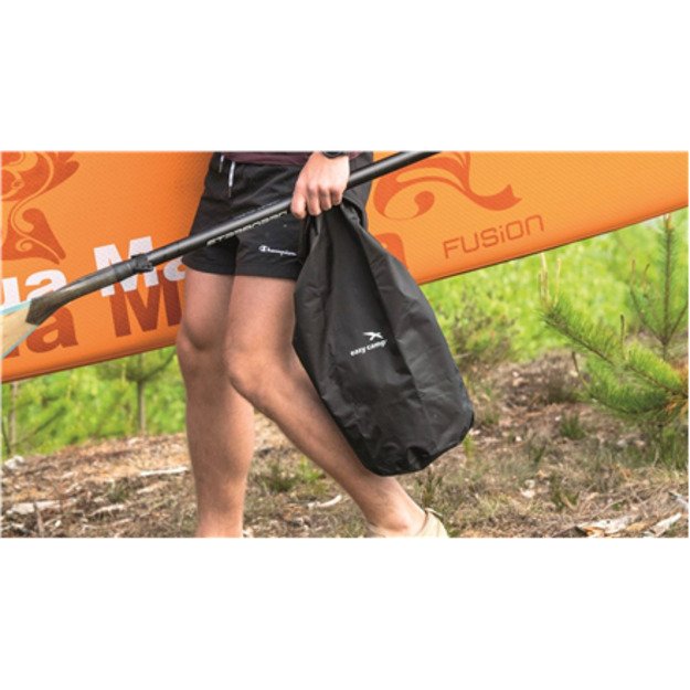 Easy Camp Dry-pack M, 20 L Easy Camp