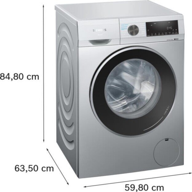 SIEMENS WN54G1X0