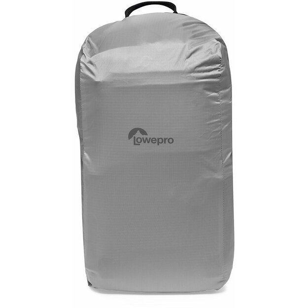 Lowepro backpack Slingshot SL 250 AW III, grey