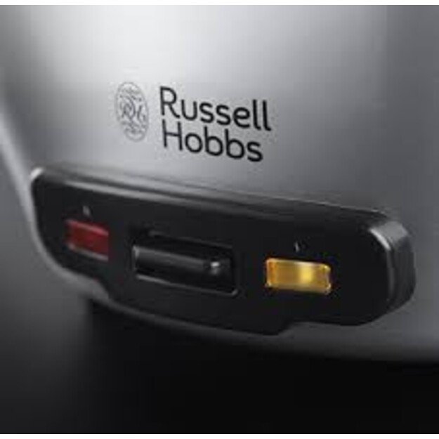 RUSSELL HOBBS 23570-56