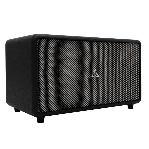 Sbox BT-60 Tango Black